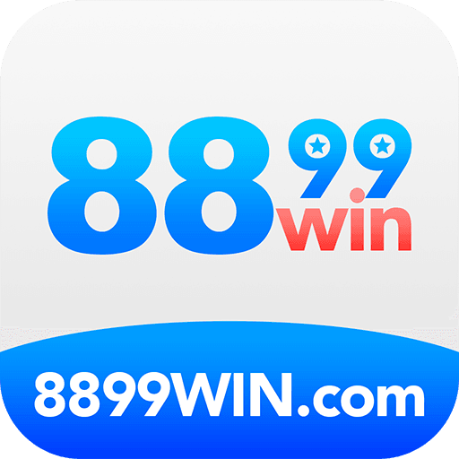 8899win