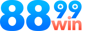 8899wins-bet.com