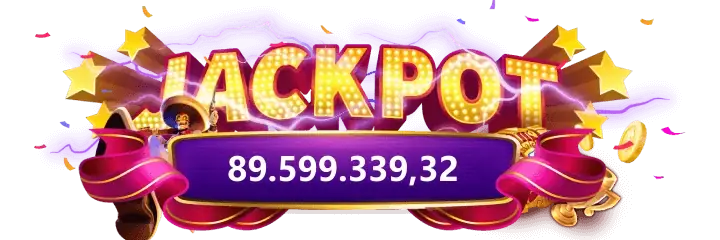 8899win