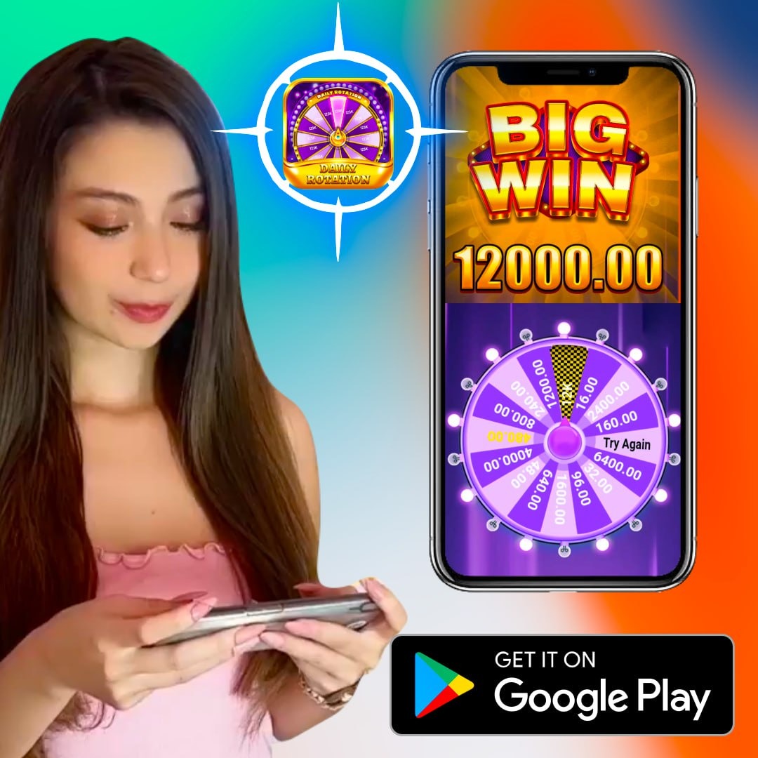 Cadastro no 8899win: Comece com um Bônus de Boas-vindas!