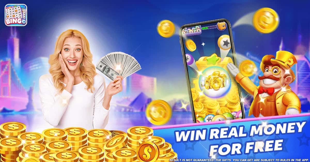Cadastro no 8899win: Comece com um Bônus de Boas-vindas!