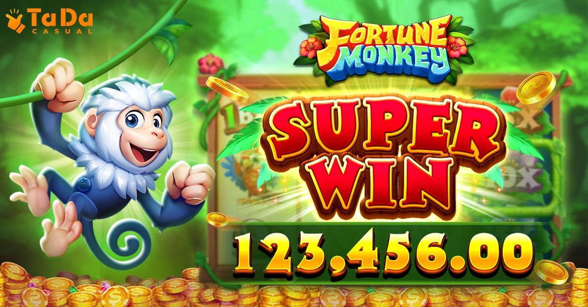 8899win Indique amigos para receber um bônus