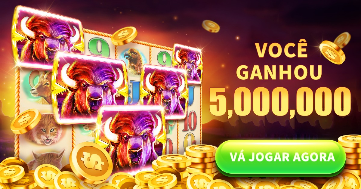 8899win Rebate