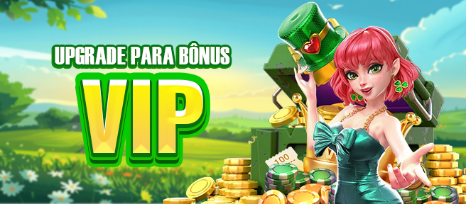 8899win Ganhe R$ 100,00 Gratis