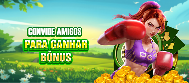8899win Fundo de Resgate de Perdas Semanais