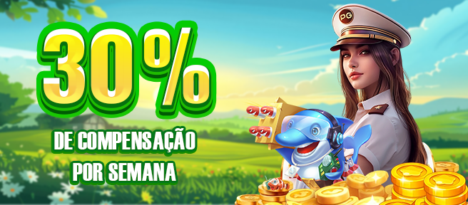8899win ConvidarCentro