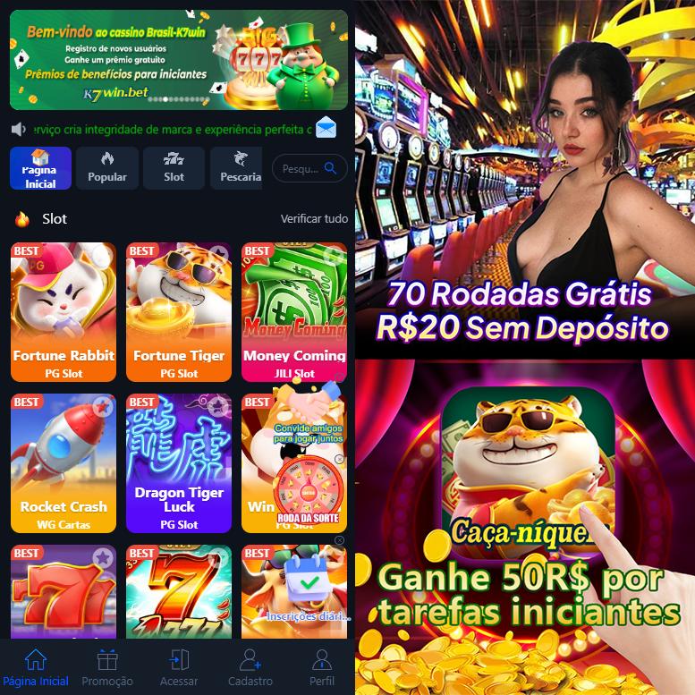 Cadastro no 8899win: Comece com um Bônus de Boas-vindas!