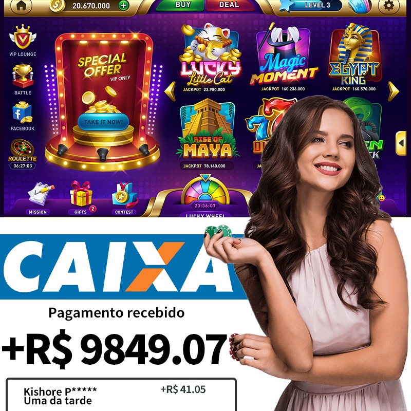 Cadastro no 8899win: Comece com um Bônus de Boas-vindas!